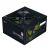 Zalman захранване PSU DecaMax 700W 80+ ZM700-LX3, image _ab__is.image_number.default