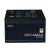 Zalman захранване PSU DecaMax 700W 80+ ZM700-LX3, image _ab__is.image_number.default