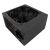 1stPlayer захранващ блок PSU 600W APFC - PS-600BS, image _ab__is.image_number.default