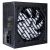 1stPlayer захранващ блок PSU 700W APFC - PS-700FK, image 