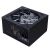 1stPlayer захранващ блок PSU 700W APFC - PS-700FK, image _ab__is.image_number.default