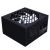 1stPlayer захранващ блок PSU 700W APFC - PS-700FK, image _ab__is.image_number.default