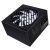 1stPlayer захранващ блок PSU 700W APFC - PS-700FK, image _ab__is.image_number.default