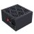1stPlayer захранване PSU 750W Gold - PS-750AR, image 