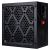 1stPlayer захранване PSU 750W Gold - PS-750AR, image _ab__is.image_number.default