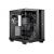 be quiet! кутия Case ATX - LIGHT BASE 500 Black, image 