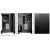 be quiet! кутия Case ATX - LIGHT BASE 500 Black, image _ab__is.image_number.default