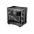 be quiet! кутия Case ATX - LIGHT BASE 500 Black, image _ab__is.image_number.default
