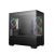 DeepCool кутия Case ATX - CG380 3F - 3 ARGB Fans, USB-C, image _ab__is.image_number.default