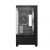 DeepCool кутия Case ATX - CG380 3F - 3 ARGB Fans, USB-C, image _ab__is.image_number.default