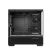 DeepCool кутия Case ATX - CG380 3F - 3 ARGB Fans, USB-C, image _ab__is.image_number.default