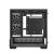 DeepCool кутия Case ATX - CG380 3F - 3 ARGB Fans, USB-C, image _ab__is.image_number.default
