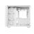 DeepCool кутия Case ATX - CG530U 4F WH - 4 ARGB Fans, image _ab__is.image_number.default