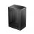 DeepCool Case mATX - CH170 PLUS, image 