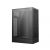 DeepCool Case mATX - CH170 PLUS, image , 3 image