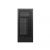 DeepCool Case mATX - CH170 PLUS, image , 4 image