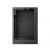 DeepCool Case mATX - CH170 PLUS, image , 5 image