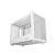 DeepCool кутия Case mATX - CH260 WH, image _ab__is.image_number.default