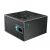 DeepCool захранване PSU ATX 3.1 800W Bronze - PL800-D, image _ab__is.image_number.default