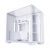 Lian Li кутия Case E-ATX - O11 Vision Compact - White, image 