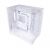 Lian Li кутия Case E-ATX - O11 Vision Compact - White, image _ab__is.image_number.default