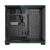 Lian Li Case E-ATX - O11D EVO RGB Black, image , 4 image