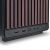 Lian Li кутия Case mATX - DAN Cases A3 Wood - Black, image _ab__is.image_number.default