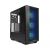 Lian Li кутия Case E-ATX - LANCOOL III RGB - Black, image 