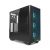 Lian Li кутия Case E-ATX - LANCOOL III RGB - Black, image _ab__is.image_number.default