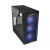 Lian Li кутия Case E-ATX - LANCOOL III RGB - Black, image _ab__is.image_number.default