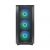 Lian Li кутия Case E-ATX - LANCOOL III RGB - Black, image _ab__is.image_number.default