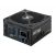 Seasonic захранване PSU SFX/ATX 650W Gold, Full Modular - FOCUS SGX-650 - SSR-650SGX, image 