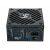 Seasonic захранване PSU SFX/ATX 650W Gold, Full Modular - FOCUS SGX-650 - SSR-650SGX, image _ab__is.image_number.default