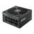 Seasonic захранване PSU SFX/ATX 650W Gold, Full Modular - FOCUS SGX-650 - SSR-650SGX, image _ab__is.image_number.default