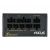 Seasonic захранване PSU SFX/ATX 650W Gold, Full Modular - FOCUS SGX-650 - SSR-650SGX, image _ab__is.image_number.default