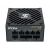 Seasonic захранване PSU SFX/ATX 650W Gold, Full Modular - FOCUS SGX-650 - SSR-650SGX, image _ab__is.image_number.default