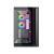 Xigmatek Case ATX - Aqua 7 - 8 ARGB Fans, USB-C, image , 3 image