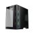 Xigmatek Case ATX - Aqua 7 - 8 ARGB Fans, USB-C, image , 4 image