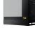 Xigmatek Case E-ATX - PANO II - 8 ARGB Fans, image , 5 image