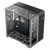 1stPlayer Case ATX - RT7 Black - LED display, image , 2 image