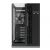 1stPlayer Case ATX - RT7 Black - LED display, image , 3 image