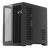 1stPlayer Case ATX - RT7 Black - LED display, image , 4 image