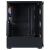 1stPlayer Case ATX - Fire Dancing V2-A RGB v2 - 4 fans included, image , 4 image