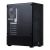 1stPlayer Case ATX - Fire Dancing V2-A RGB v2 - 4 fans included, image , 5 image