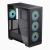 APNX Case ATX - C1-R - Black, image 