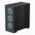 APNX Case ATX - C1-R - Black, image , 2 image