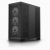 APNX Case ATX - C1-R - Black, image , 3 image