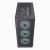 APNX Case ATX - C1-R - Black, image , 5 image