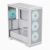 APNX кутия Case ATX - C1-R - White, image 