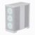 APNX кутия Case ATX - C1-R - White, image _ab__is.image_number.default